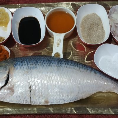 Elish Achar (250gm)02